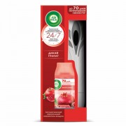 ���������� ������� �������������� 250 �� AIRWICK, ��������� + ������� ������, "����� ������", 3145222 - ������� ������
