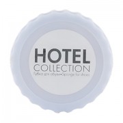     200 ., HOTEL COLLECTION, , , 2000321 -  