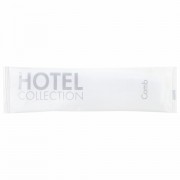   500 ., HOTEL COLLECTION, , , 2000319/1 -  