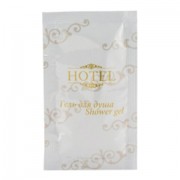���� ��� ���� ����������� 10 ��, �������� 500 ��., HOTEL, ����, �������, 2000113 - ������� ������