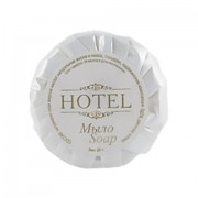 ���� ����������� 20 �, �������� 300 ��., HOTEL, ����, �����, 2000117 - ������� ������