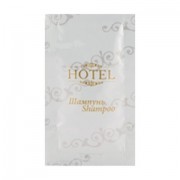 ������� ����������� 10 ��, �������� 500 ��., HOTEL, ����, �������, 2000111 - ������� ������