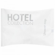     500 ., HOTEL COLLECTION, , , 2000316/1 -  