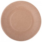 ������� ����������� ����� �������� 230 ��, �������� 100 ����, LAIMA ECO CRAFT, 608088 - ������� ������