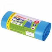 ����� ��� ������ 35 � ����� � ������ 30 ��., ��� 10 ���, 50�60 ��, ������, 608091 - ������� ������