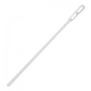 ������������� ����������� ����������� 160 ��, �������� 1000 ��., ��� ��� � ����, ��, 608148, 19-8061 - ������� ������