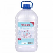    5  UNICARE, , UC501066 -  