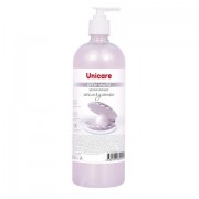 -  1  UNICARE "", , , UC501058 -  