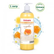 -     1  UNICARE "",  , UC501063 -  