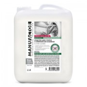 �������� ��� ������ ������ ������� ��� �������� ����� 5 � MANUFACTOR, � ��������, ��������, L40402 - ������� ������