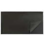 ����� ��� ������ 240 �, ������, � ����� 50 ����, �������, ��� 43 ���, 100�140 ��, 608329 - ������� ������