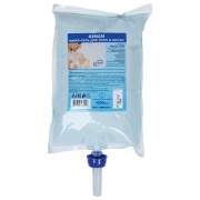 �������� � ������ �����-����� ��� ���� � ����� ����������� (������� S1), 1 �, KEMAN, 100026-1000 - ������� ������