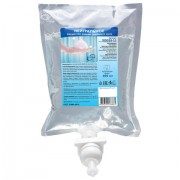 �������� � ������ �����-����� ����������� (������� S3), ����������, 0,8 �, KEMAN, 100028-S3 - ������� ������