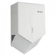    KSITEX -2020W JET, 1500 , ,  -  