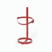 ��������� ��3, ���������/������������, � ��������, ��� ������������� ��-4, d-133 ��, �����, ��-00000157 - ������� ������