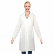 ����� ������� ������� �����, ����, ������ 44-46, ���� 170-176, ��������� ����� 142 �/�2, 610711 - ������� ������