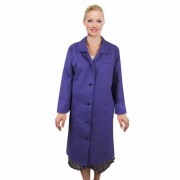 ����� ������� ������� �����, ����, ������ 44-46, ���� 170-176, ��������� 142 �/�2, 610809 - ������� ������