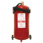 ������������ ���������� ��-35, �����������, ����(������� �-��, ������� �������� � ����, ������������������� �� 1000�) ��������, �������, ��-35 ���� - ������� ������