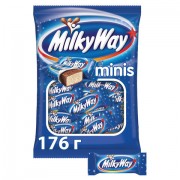 ���������� ��������� MILKY WAY "Minis", 176 �, 2262 - ������� ������