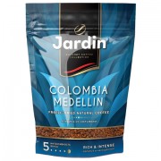   JARDIN "Colombia medellin", , 150 ,   -  
