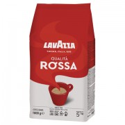    LAVAZZA "Qualita Rossa", 1000 , 3590 -  