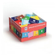   RITTER SPORT,  7 , 84   16,7 , R 484C -  