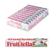   FRUITTELLA () " ", 41 , 86785 -  