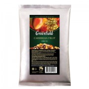  GREENFIELD () "Caribbean Fruit", , /, , 250 , , 1144-15 -  