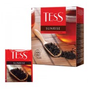 ��� TESS "Sunrise" ������ ����������, 100 ��������� � ��������� �� 1,8 �,, 0918-09 - ������� ������