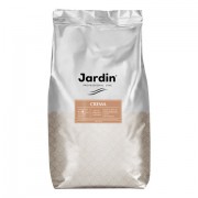    JARDIN () "Crema", , 1000 ,  , 0846-08 -  