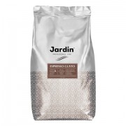    JARDIN () "Espresso Gusto", , 1000 ,  , 0934-08 -  