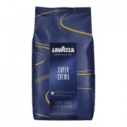    LAVAZZA "Espresso Super Crema", 1000 , 4202 -  