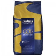    LAVAZZA "Gold Selection", 1000 , 4320 -  