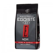    EGOISTE "Noir", , 1000 , 100% ,  , 12621 -  