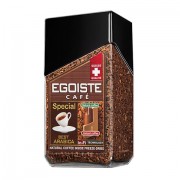     EGOISTE "Special", , 100 , 100% ,  , 8606 -  