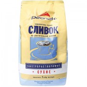 ������ ����� ������ �����������������, 1000 � (~ 400 ������), ������ �����, 11224 - ������� ������