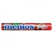   MENTOS () "", 37 , 88331 -  