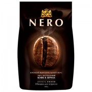    AMBASSADOR "Nero", 1 ,   -  