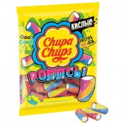   CHUPA CHUPS (-) " ", -, 70 ,  -  