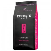    EGOISTE "Grand Cru",  100%, 1000 ,  , EG10004023 -  