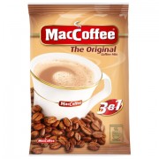    MacCoffee "3  1 ",  50   20 , 100101 -  