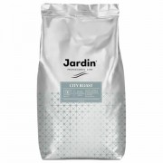    JARDIN "City Roast" ( ), 1000 ,  , 1490-06 -  