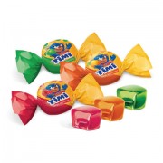   TIMI "Mix"   ,   , 1000 , , 15880 -  