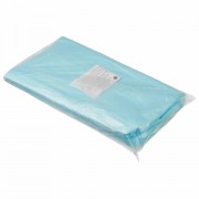 �������� ����������� ����� ������������, �������� 20 ��. 70�80 ��, �������� �������������� 40 �/�2, ������� - ������� ������