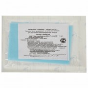 �������� ������� ���������� 70�80 ��, �������� 25 �/�2, ����� - ������� ������