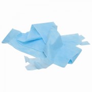 ����� ��� ����� � ������ ���������� 13�200 ��, ������������� �������� 40 �/�2, ����� - ������� ������