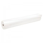 �������� ����� �������� � ����������� 75 ��., 80�200 ��, ��� 18 �/�2, ��������, 600-492 - ������� ������