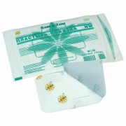 ����������������� ��������-������� LEIKO 5�7 ��, �� �������� ������, �� ����������� ����������, 103963 - ������� ������