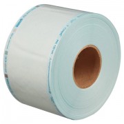 ����� ��������������� ������� ����� ������, ��� �������/������� ������������, 120 �� � 200 � - ������� ������