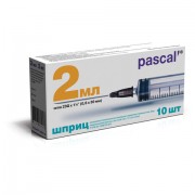 ����� 3-� ������������ PASCAL, 2 ��, �������� 10 ��., � �������, ���� 0,6�30 - 23G, 120205 - ������� ������